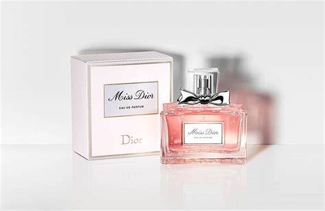 dior perfume harga|parfum dior terlengkap.